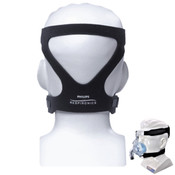 ComfortGel CPAP Headgear